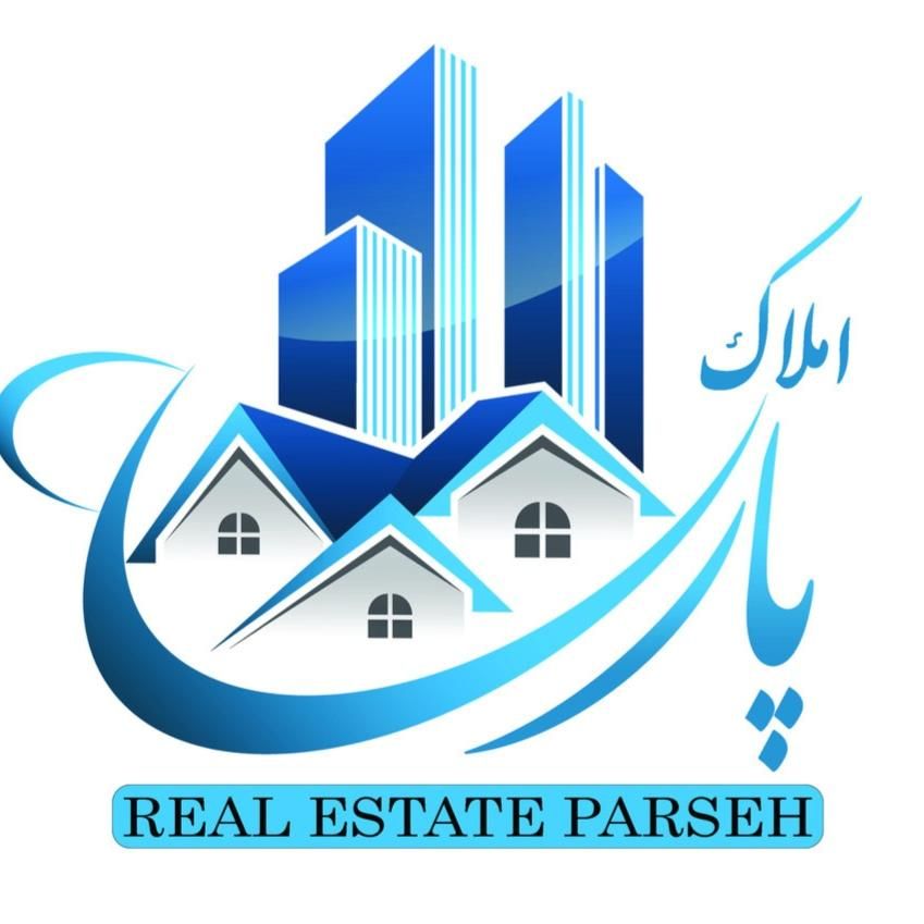 واحد216متری/بر بلوار آزادی/تمام نور/تک واحدی|فروش آپارتمان|ایلام, |دیوار