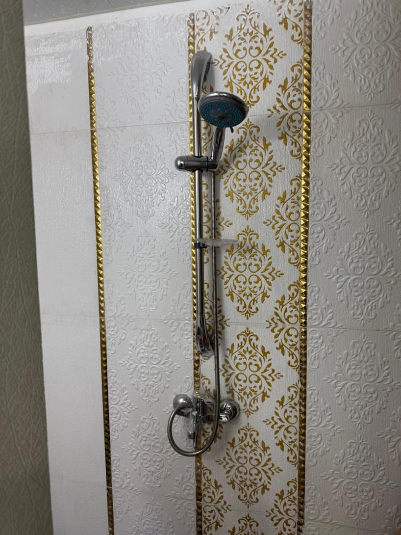 فروش اداری ۱۱۷ متری در مشکیندشت|فروش دفتر کار، اتاق اداری، مطب|مشکیندشت, |دیوار