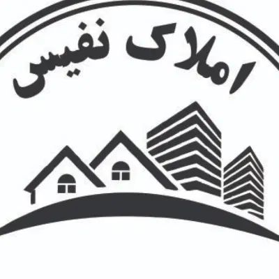 100متر جهت تولیدی با امکانات کامل|اجارهٔ دفتر کار، اتاق اداری، مطب|تهران, اسفندیاری|دیوار