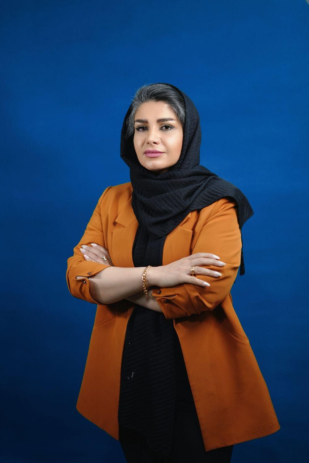 وکیل پایه یک دادگستری|خدمات مالی، حسابداری، بیمه|تهران, هروی|دیوار
