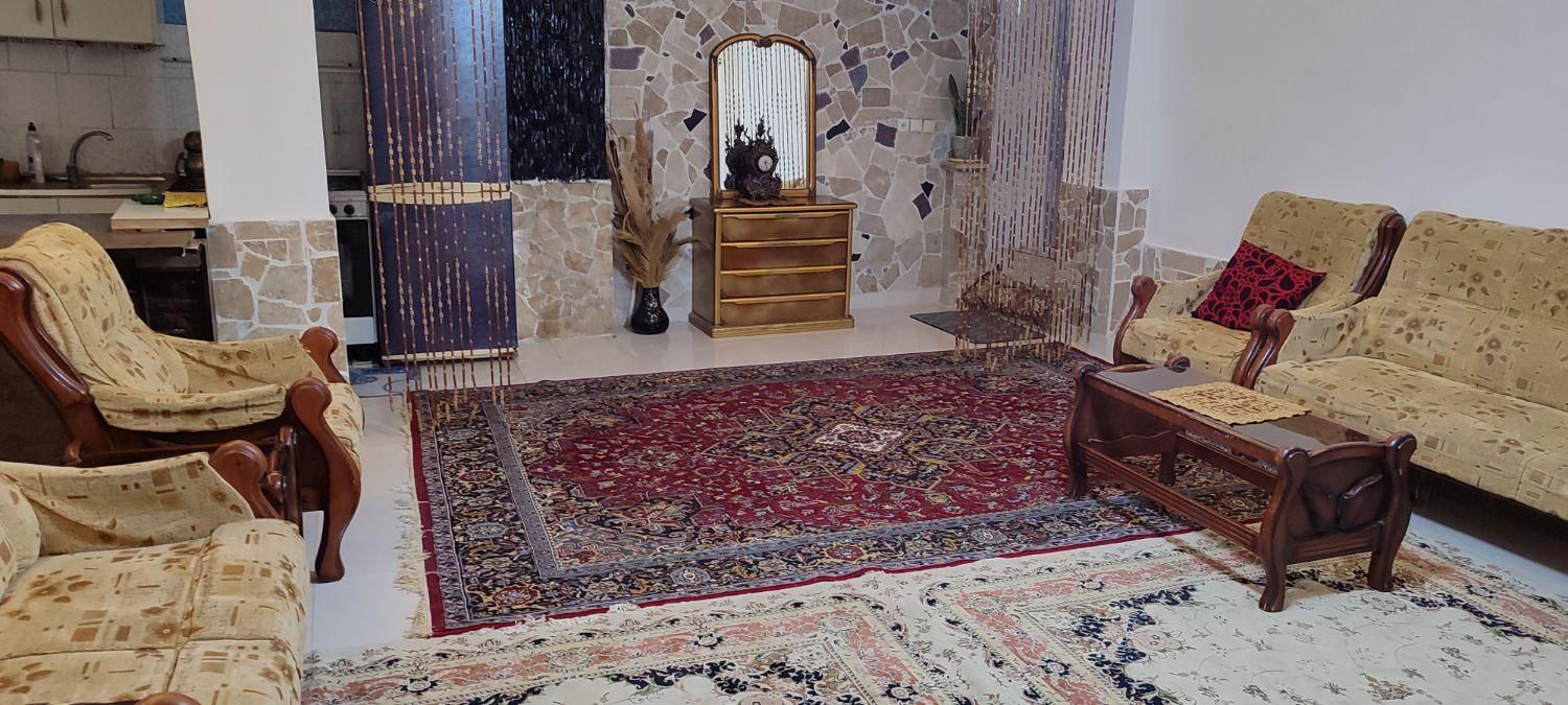 اجاره سوییت تک خوابه و دوخوابه|اجارهٔ کوتاه‌مدت آپارتمان و سوئیت|آستارا, |دیوار