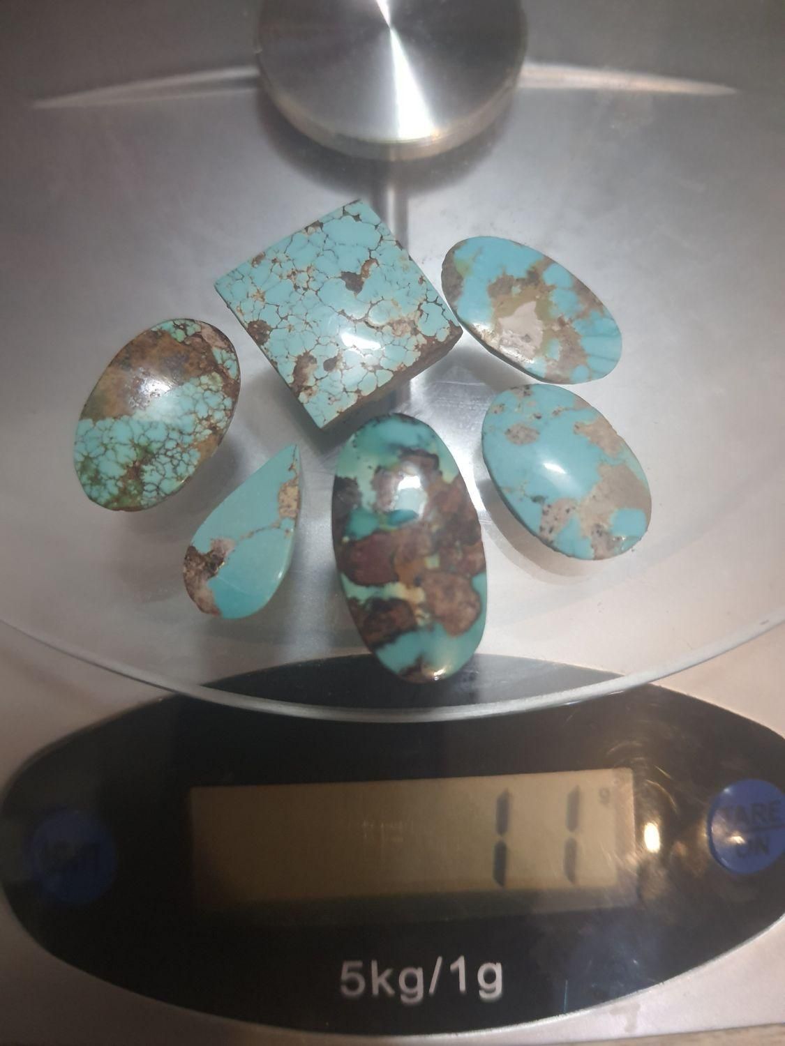 سنگ زینتی ، قیمتی،  اصل و زیبا|جواهرات|قم, نیروگاه|دیوار