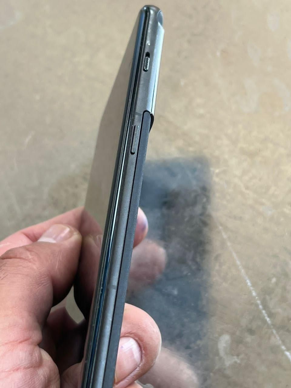 OnePlus 10 pro|موبایل|تهران, دستغیب|دیوار