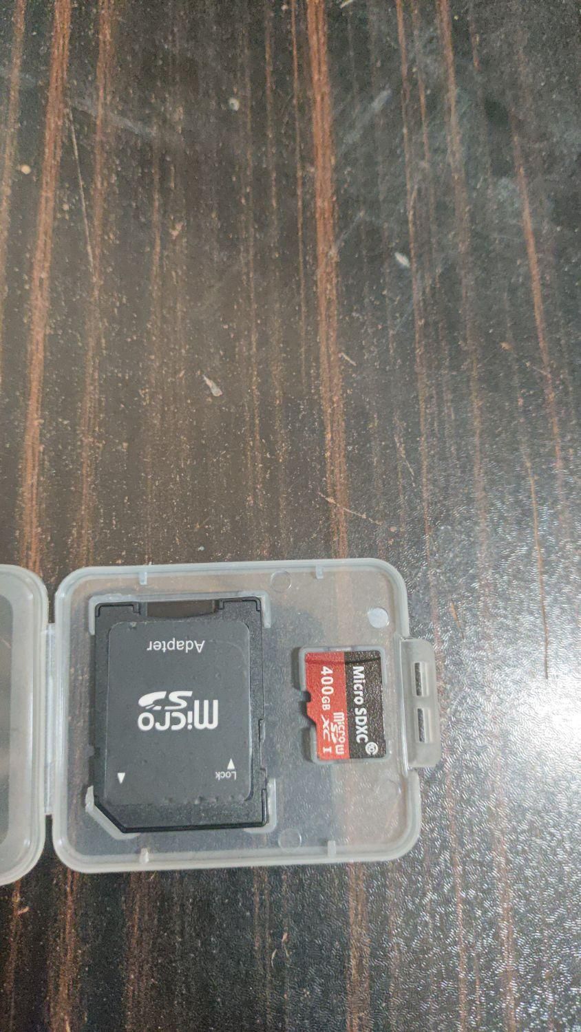 تعدادی رم 128گیگ به بالا|لوازم جانبی موبایل و تبلت|زاهدان, |دیوار