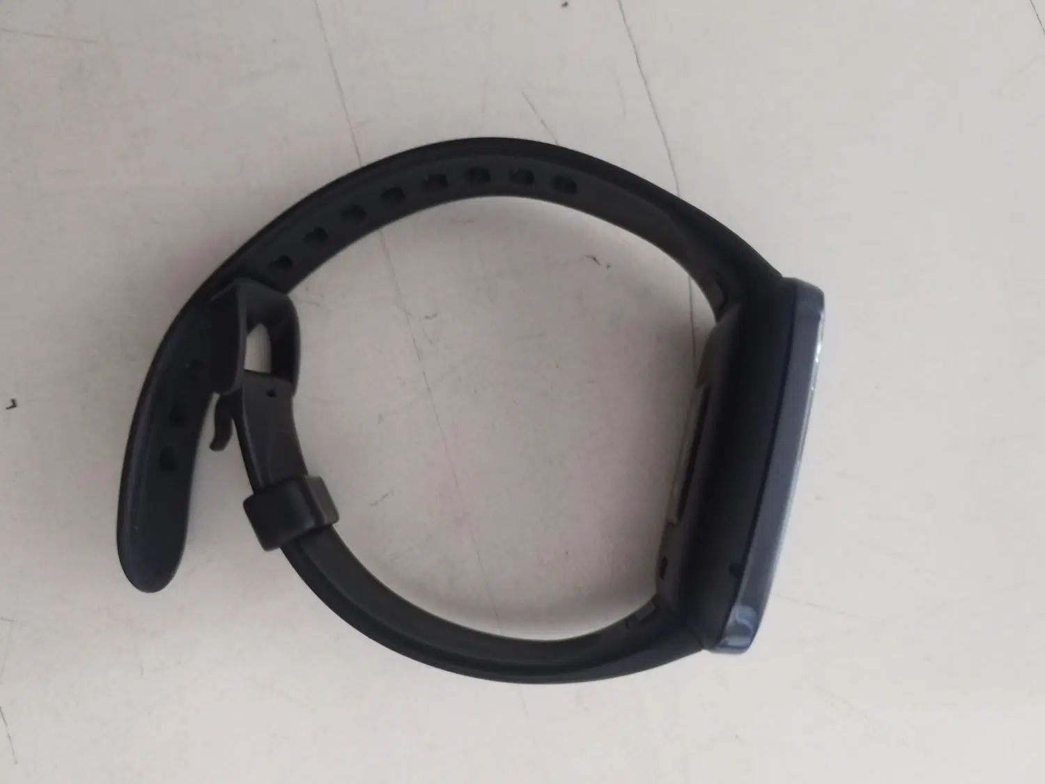 ساعت هوشمند miband 7pro|ساعت|تهران, کرمان|دیوار