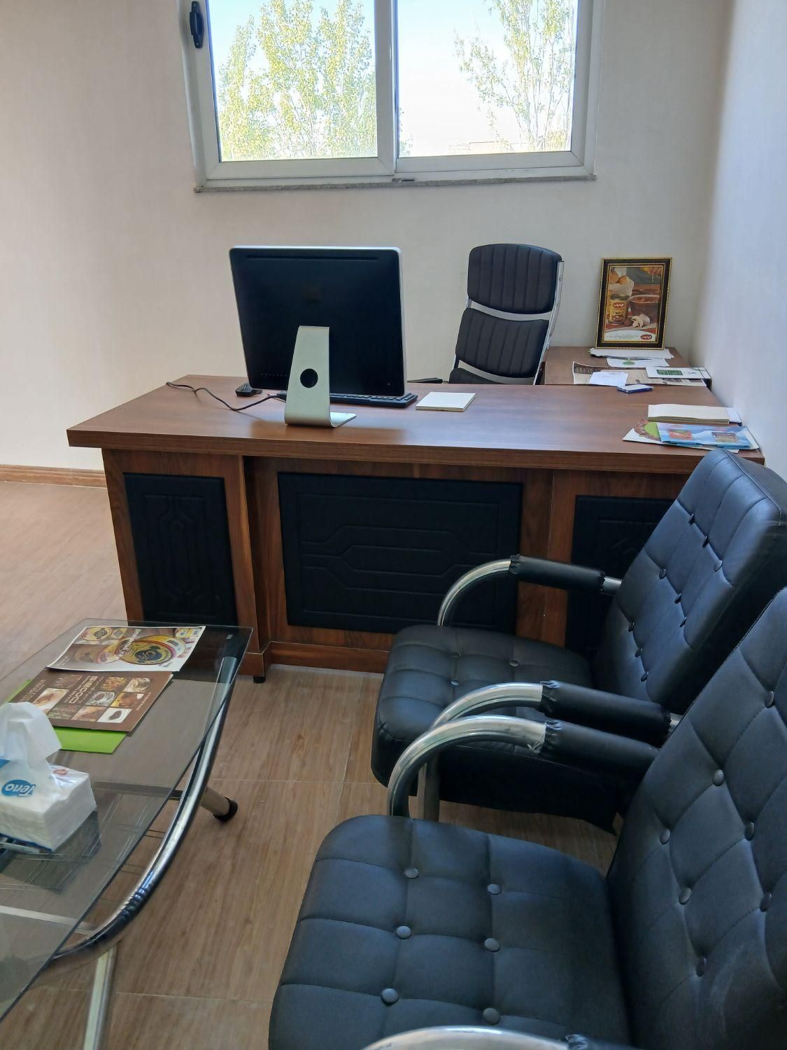 بازار یاب دو نفر|استخدام بازاریابی و فروش|تبریز, |دیوار