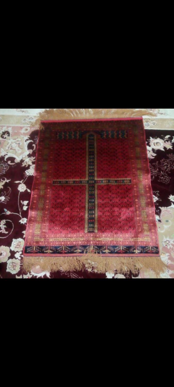 قالیشویی مبل شویی «همشهری»در مشهد تضمینی قالی شویی|خدمات نظافت|مشهد, هدایت|دیوار