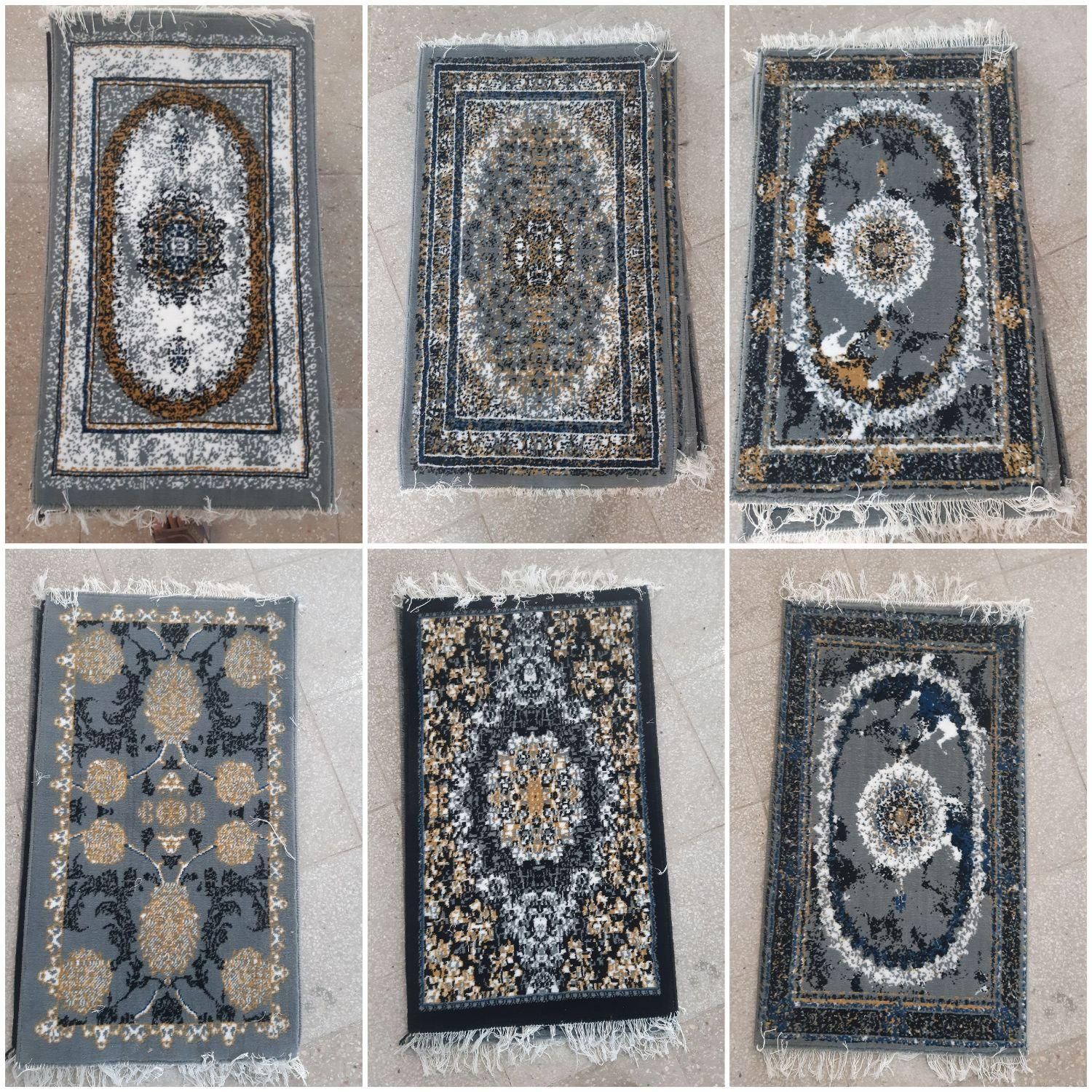 پادری/فرشی/فانتزی/برزنتی/بی سی اف|پادری|کاشان, میدان میوه تره بار|دیوار