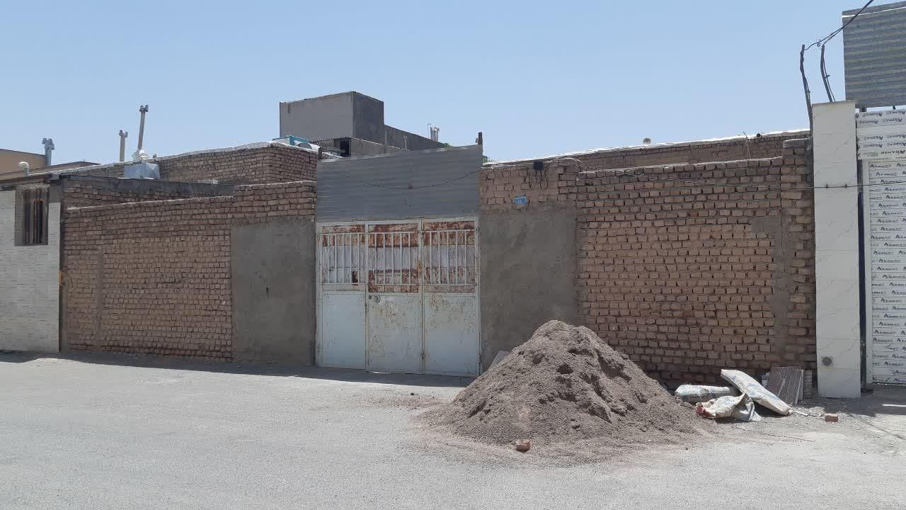 تصویر 3