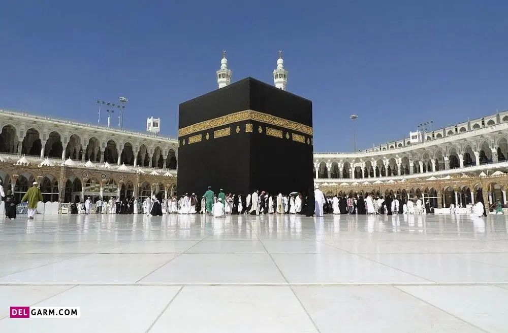 فیش حج|تور و چارتر|مشهد, حجاب (شهرک غرب)|دیوار