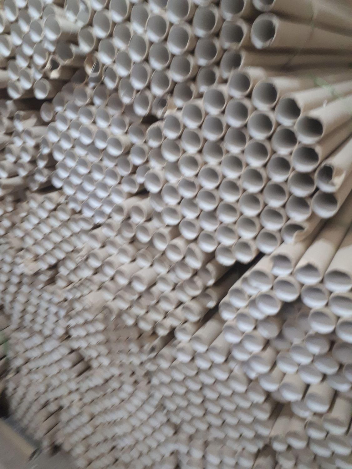 لوله کر دستمال کاغذی|مواد شوینده و دستمال کاغذی|تهران, آذربایجان|دیوار