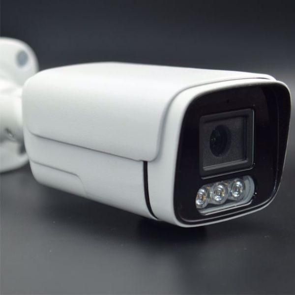 پخش و فروش ونصب سیستم های امنیتی|دوربین مداربسته|نیشابور, دارایی|دیوار