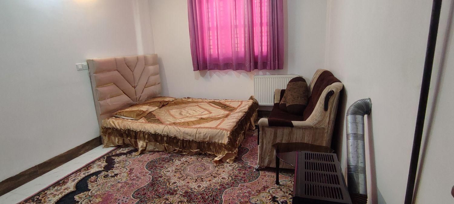 سویت مبله شیراز سویت مبله صدرا|اجارهٔ کوتاه‌مدت آپارتمان و سوئیت|صدرا-فارس, |دیوار