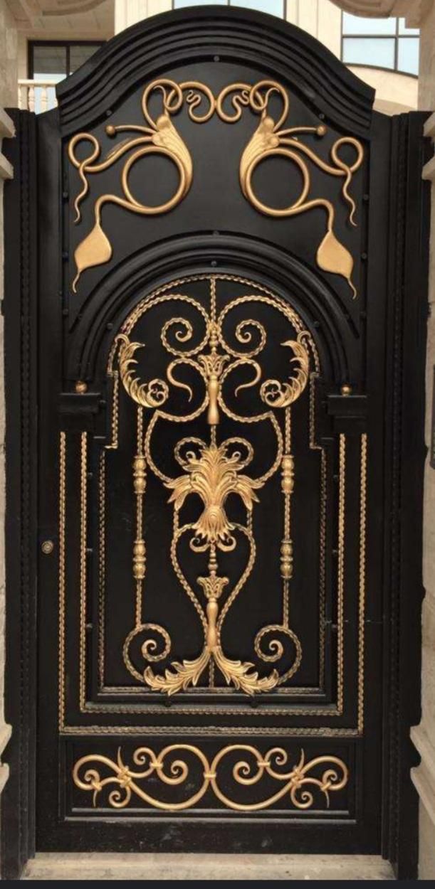 خدمات رنگ پودری استاتیک کوره ای|خدمات پیشه و مهارت|تبریز, |دیوار