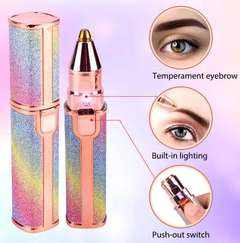 مورن ماتیکی دوکاره|آرایشی، بهداشتی، درمانی|زابل, |دیوار