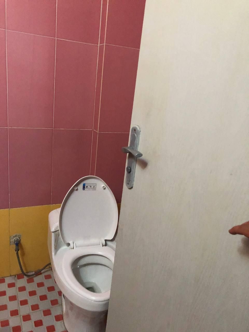 آپارتمان 87 متری شهرک مهستان یک|اجارهٔ آپارتمان|هشتگرد, شهرک مهستان ۱|دیوار