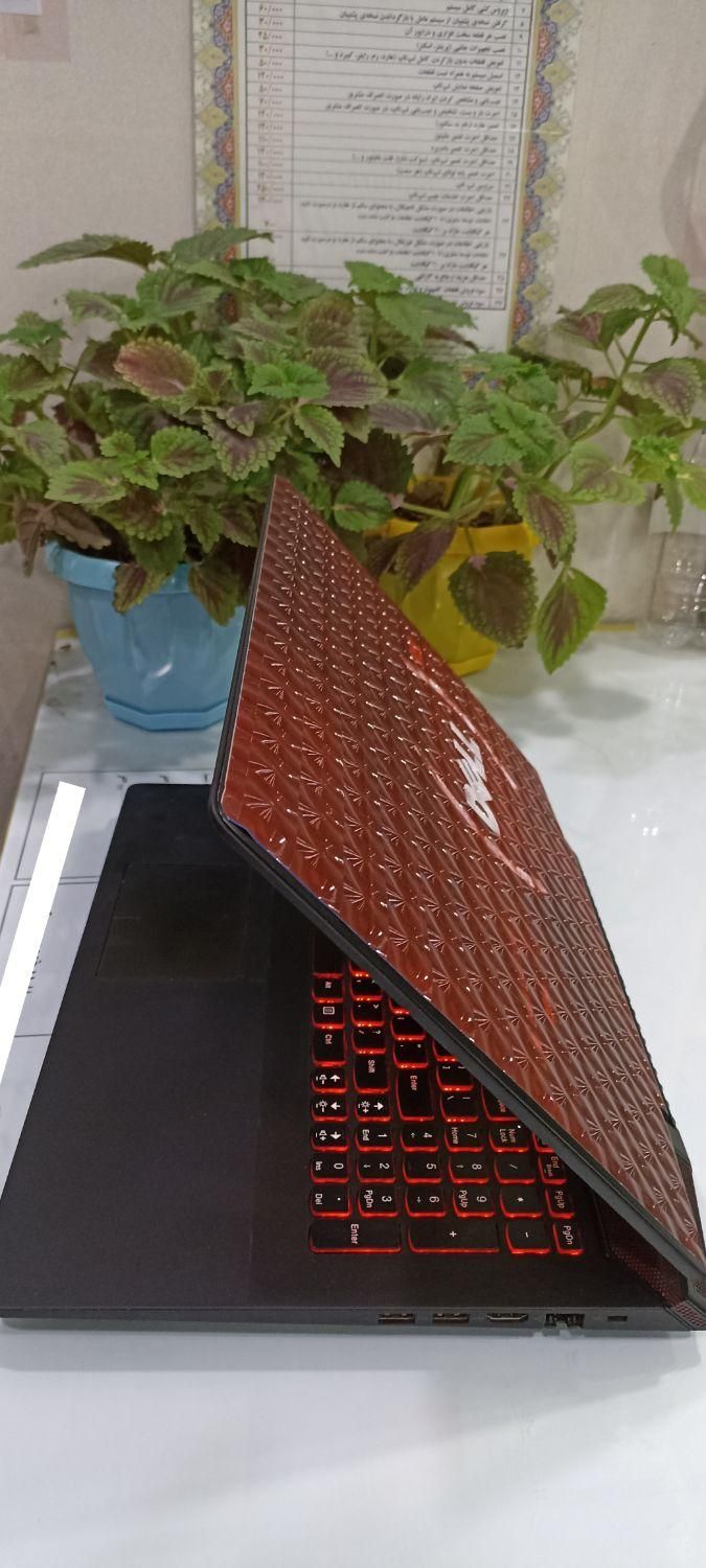 تعمیرات کامپیوتر و لپ تاپ سان سیستم|خدمات رایانه‌ای و موبایل|قم, بنیاد|دیوار