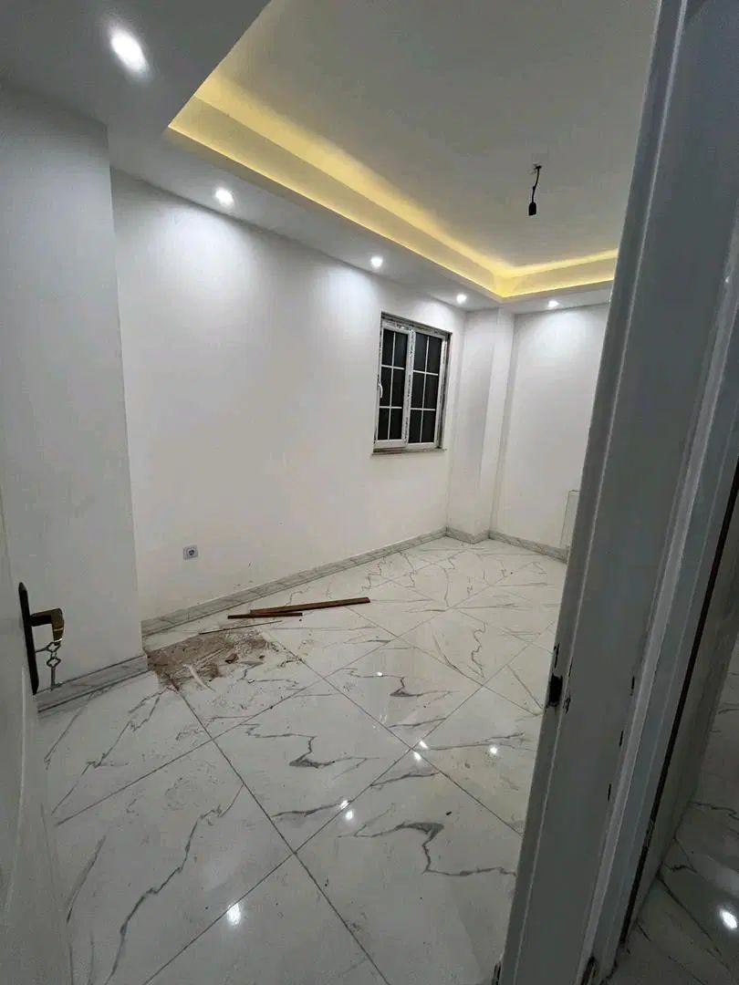 فروش اپارتمان بوستان ملت بلوار احمدزاده|فروش آپارتمان|رشت, امین الضرب|دیوار