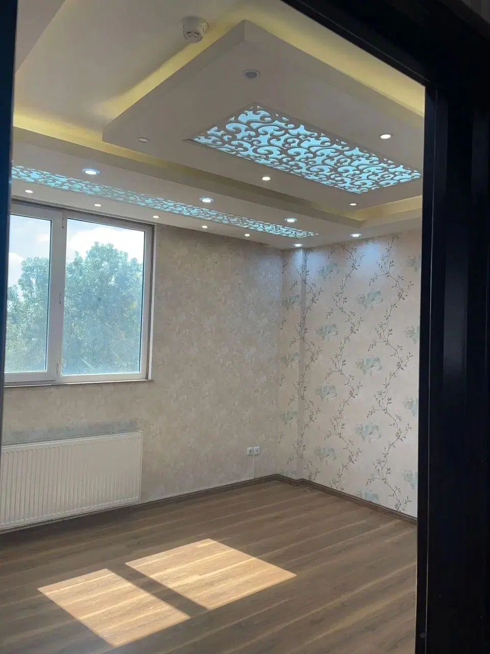 رهن و اجاره/واحد 110متری/دو خواب/فول امکانات/گلسار|اجارهٔ آپارتمان|اردبیل, |دیوار