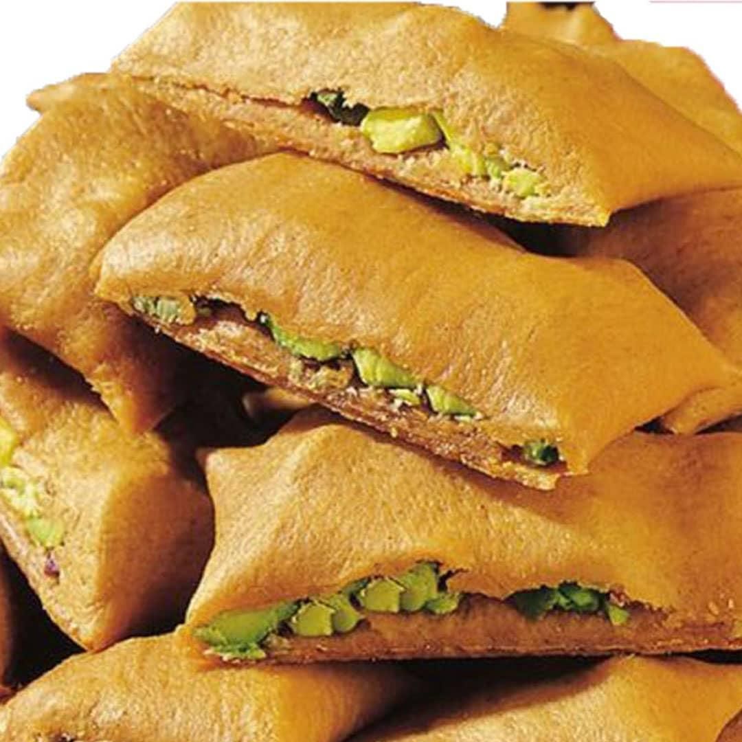 سوهان لقمه ای|خوردنی و آشامیدنی|تهران, ایرانشهر|دیوار