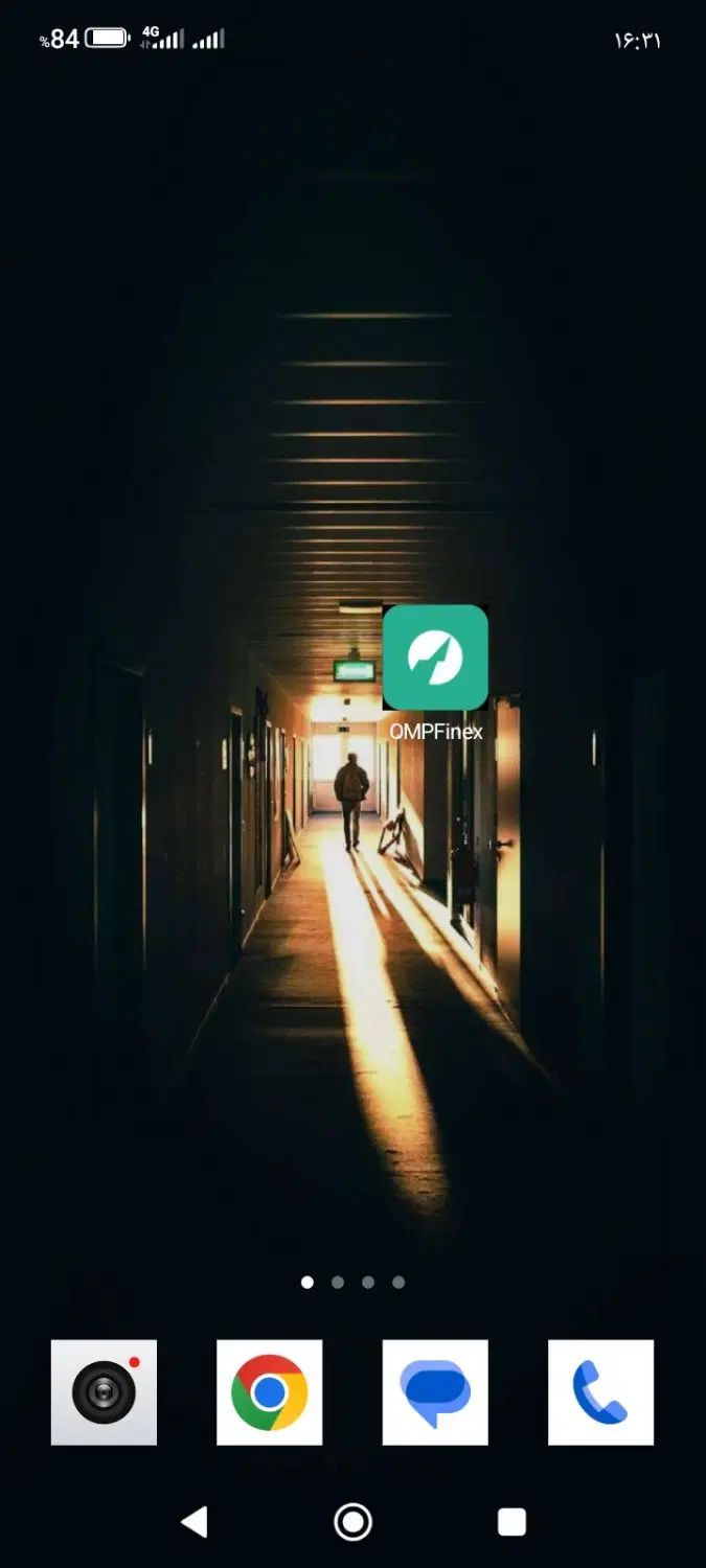 ۱۵۰ هزار تومان پول کاملا واقعی|کارت هدیه و تخفیف|مشهد, احمدآباد|دیوار