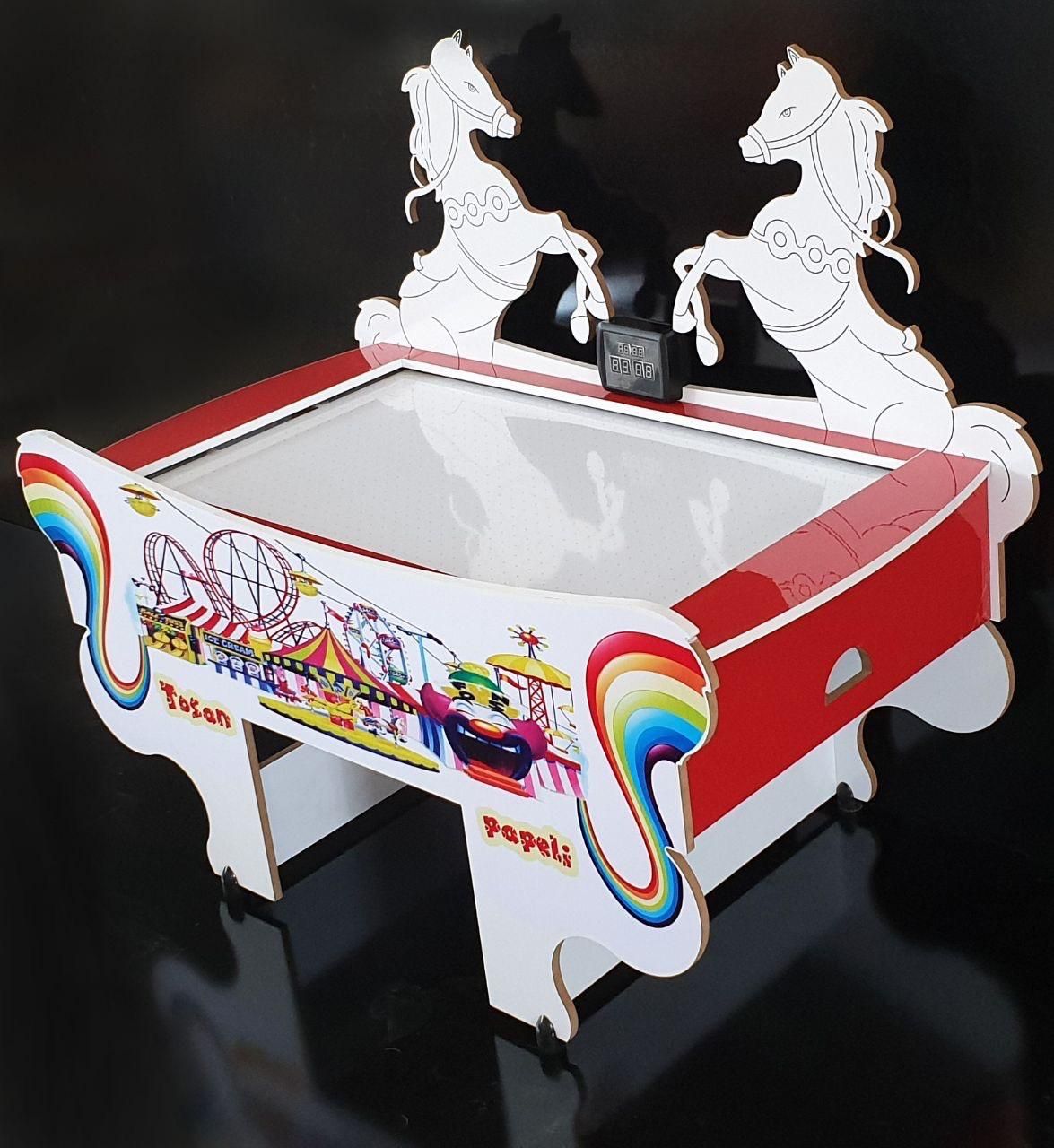 با کیهان مهد شیراز ، خانه بازی خود را تجهیز کنید|اسباب‌‌بازی|شیراز, اصلاح‌نژاد|دیوار