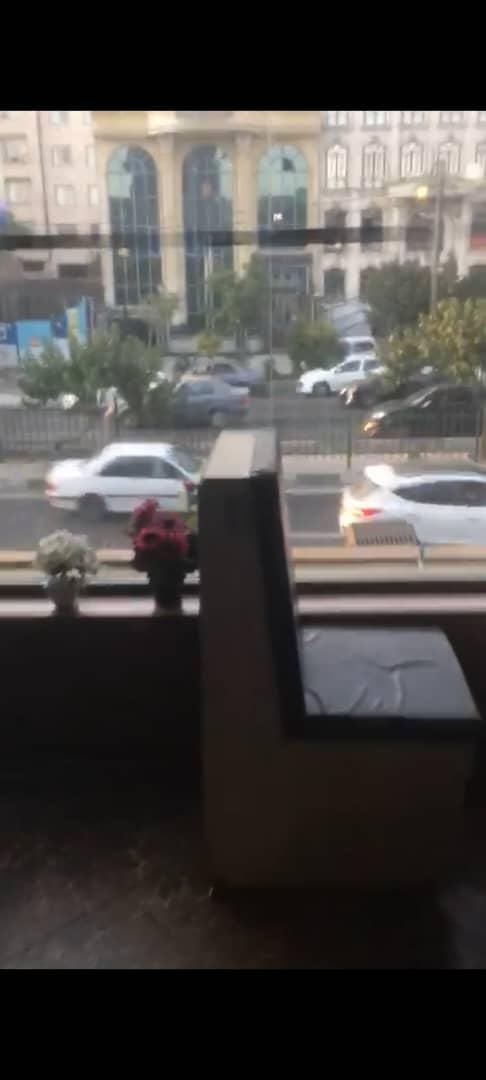 اجاره مغازه|اجارهٔ مغازه و غرفه|تهران, شهرآرا|دیوار