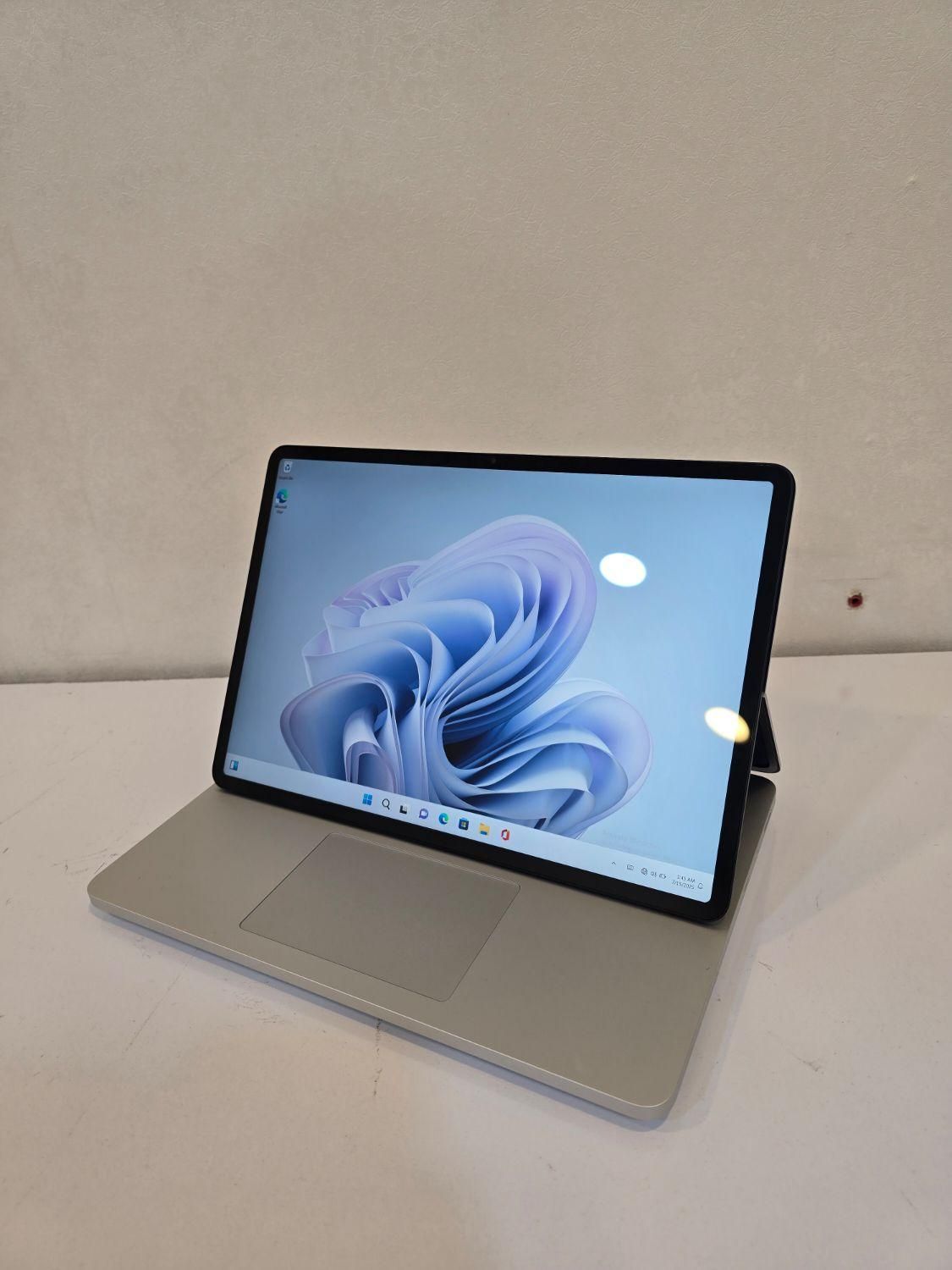 سرفیس استودیو ۲ surface studio 2|رایانه همراه|تهران, میدان ولیعصر|دیوار