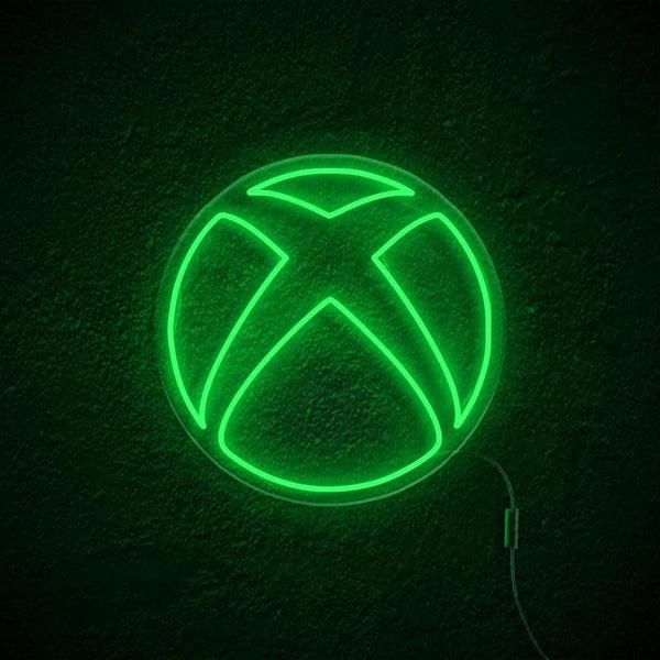 نصب بازی ps4و ps5 و xbox و fc26|کنسول، بازی ویدئویی و آنلاین|تهران, فردوسی|دیوار