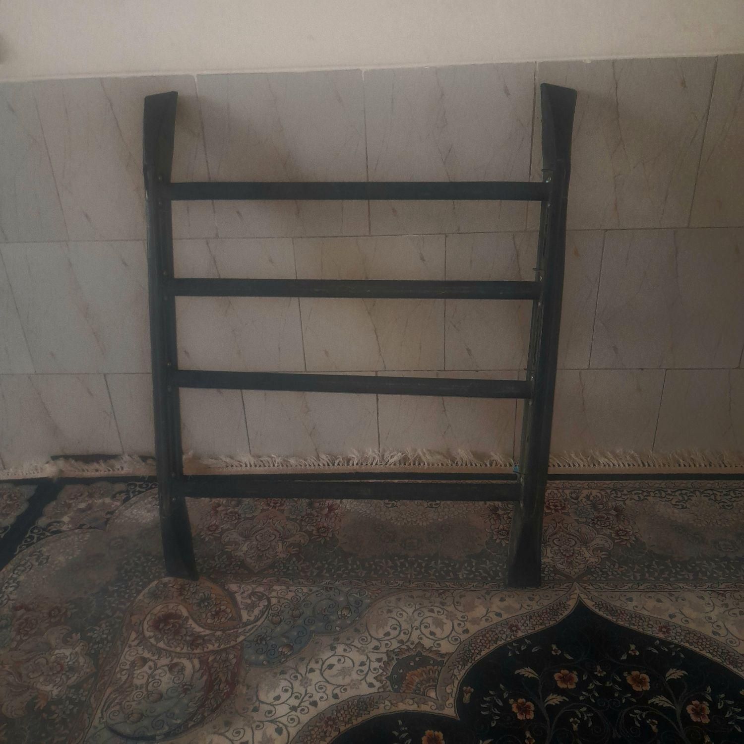 بخاری گاز سوز ۱۱۶۶|بخاری، هیتر، شومینه|یزد, |دیوار