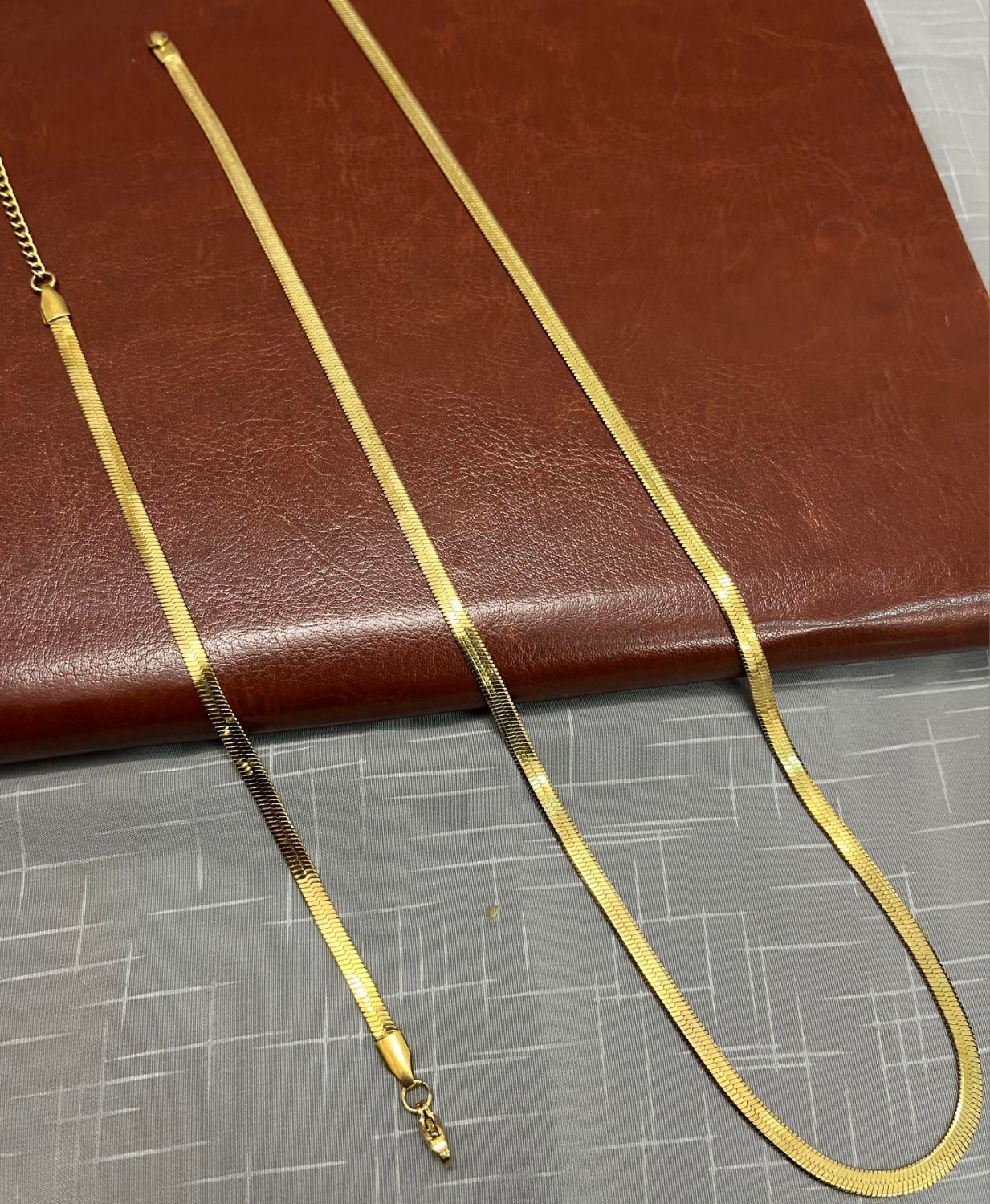 ست ماری طلایی مردانه|بدلیجات|قم, باسکول|دیوار