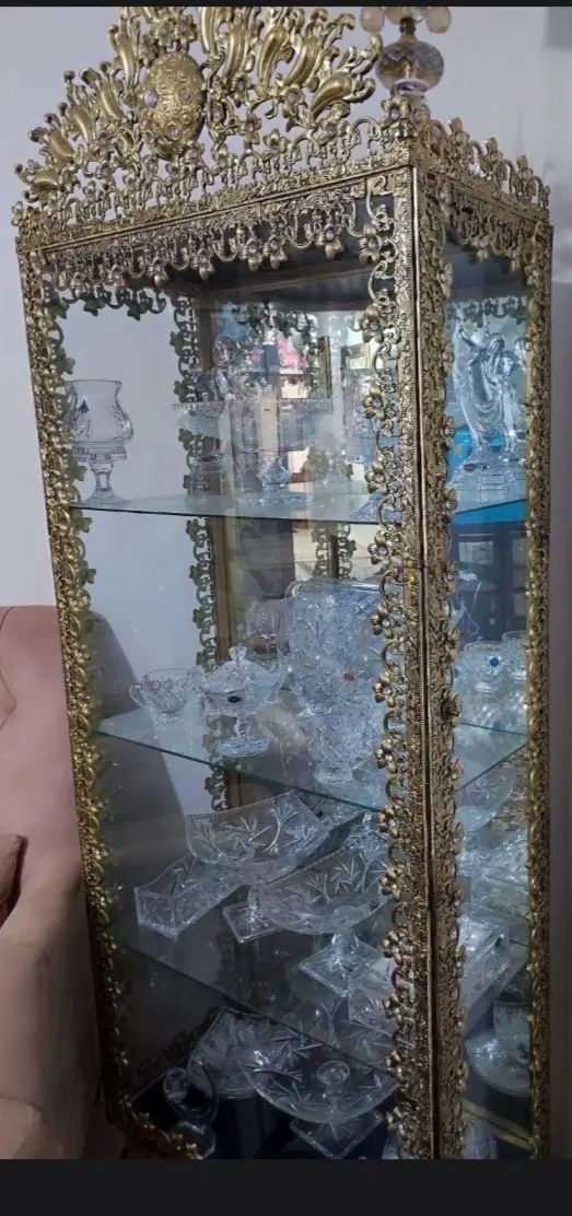 سرویس خواب بچه|تخت و صندلی بچه|مشهد, انقلاب|دیوار
