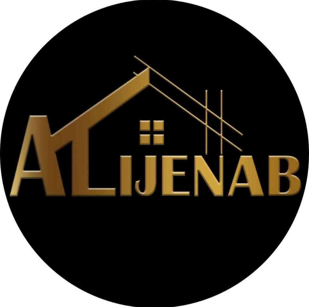 خانه دوطبقه با سند تک‌برگ /مناسب سکونت/جی غربی|فروش خانه و ویلا|اصفهان, مفتح|دیوار