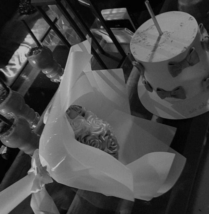 گل روبانی|گل مصنوعی|سنندج, |دیوار