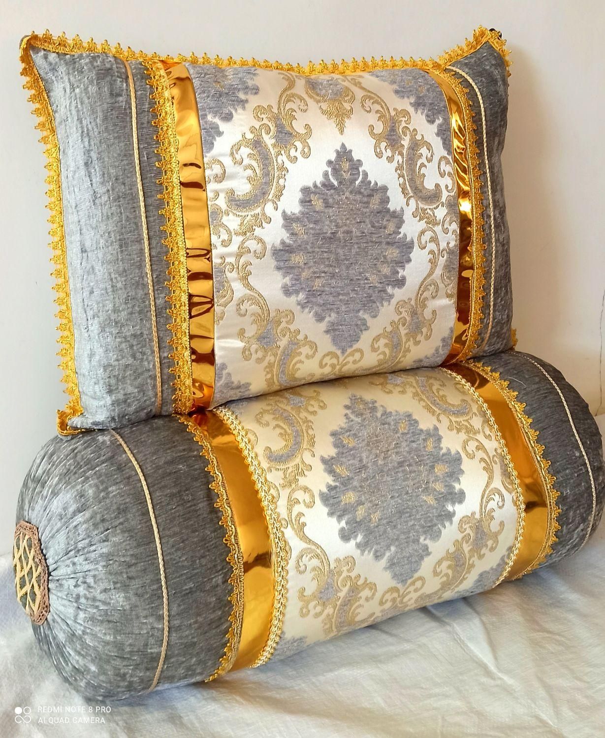 پشتی بلوچی|پشتی|زاهدان, |دیوار