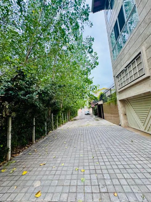 فرصت استثنایی در رشت زمین ۳ بر درقلیپور|فروش زمین و ملک کلنگی|رشت, کوی حسینی|دیوار