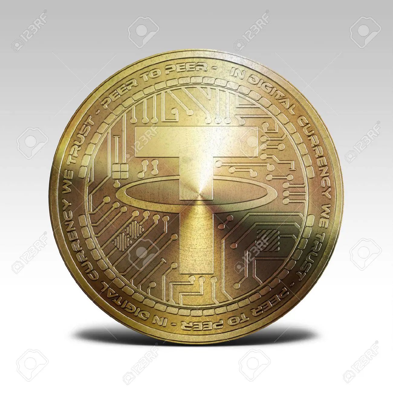 تتر usdt.z|قطعات و لوازم جانبی رایانه|تهران, ونک|دیوار