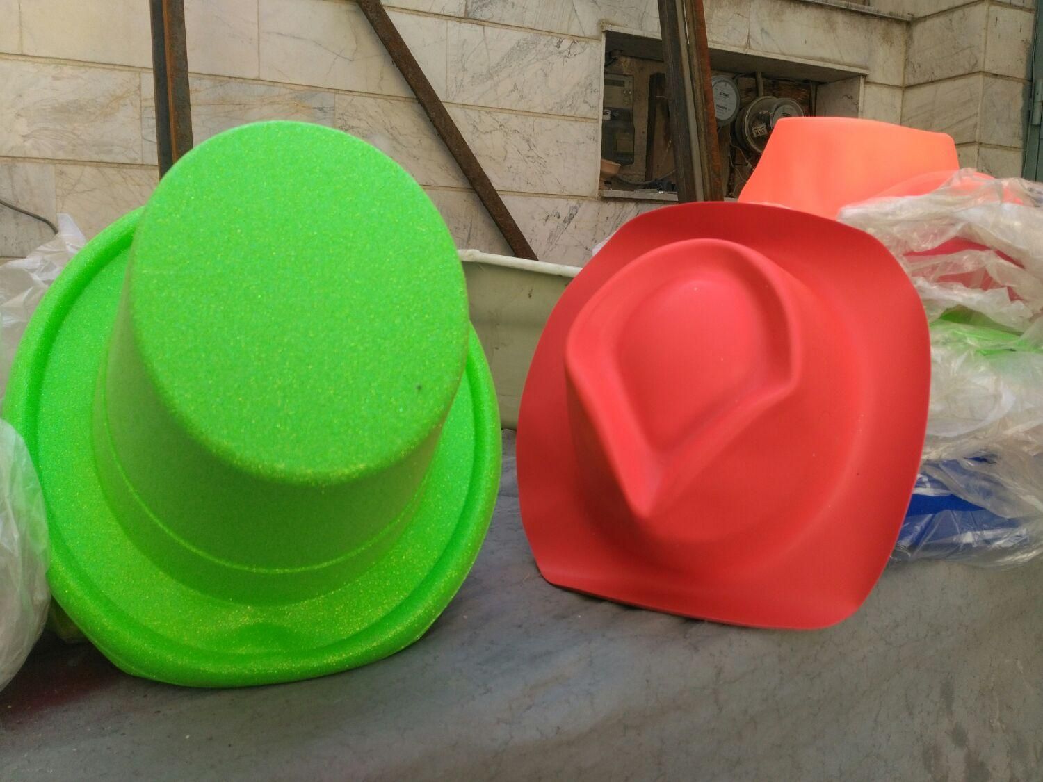 کلا اسباب بازی کودکان جشن تولد|اسباببازی بچه|ری, شهید غیوری (ابن باویه)|دیوار