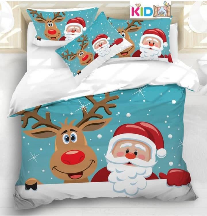 کالای خواب، پرده،کاغذدیواری،kidwindow|سرویس روتختی|تهران, پامنار|دیوار