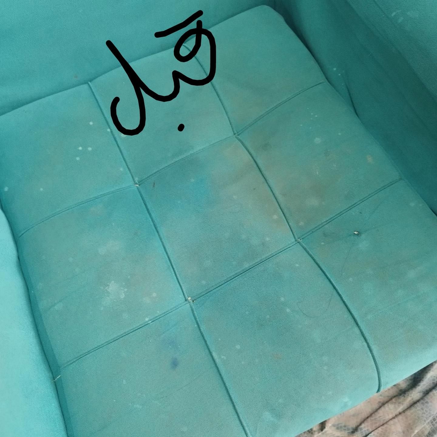 مبل شویی میبد واردکان عارفنیا(برتر)|خدمات نظافت|میبد, |دیوار