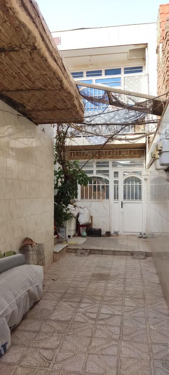 تصویر 19