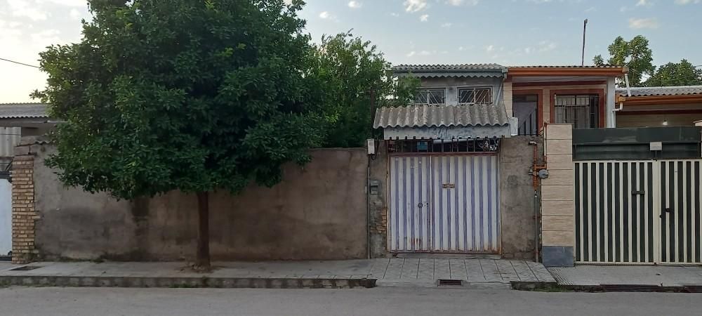 اجاره روزانه/هفتگی/ماهانه ویلایی ۲۳۰ متری|اجارهٔ کوتاه‌مدت آپارتمان و سوئیت|رامیان, |دیوار