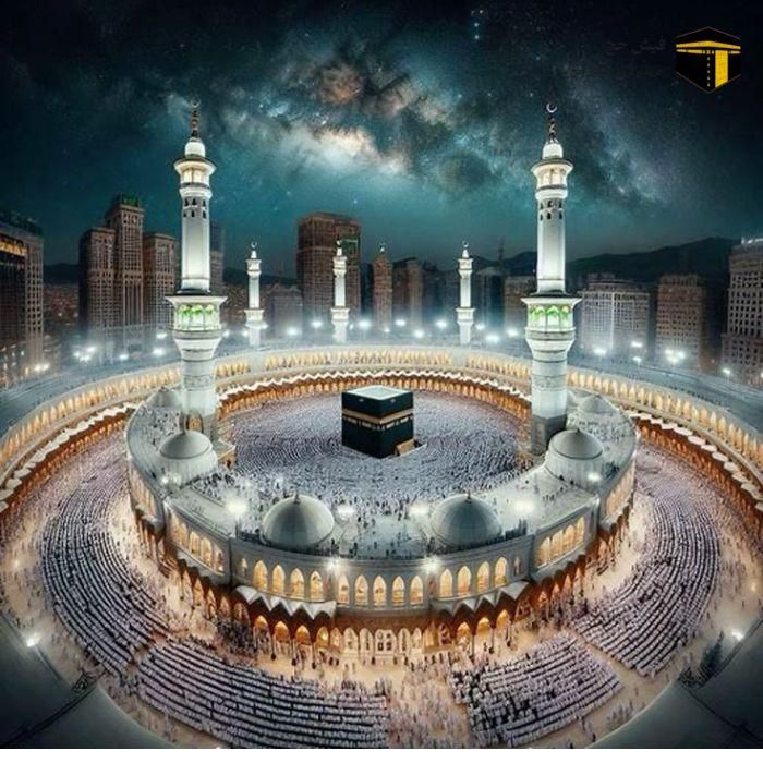 فروش فیش حج تمتع 1385 تهران|تور و چارتر|تهران, استاد معین|دیوار