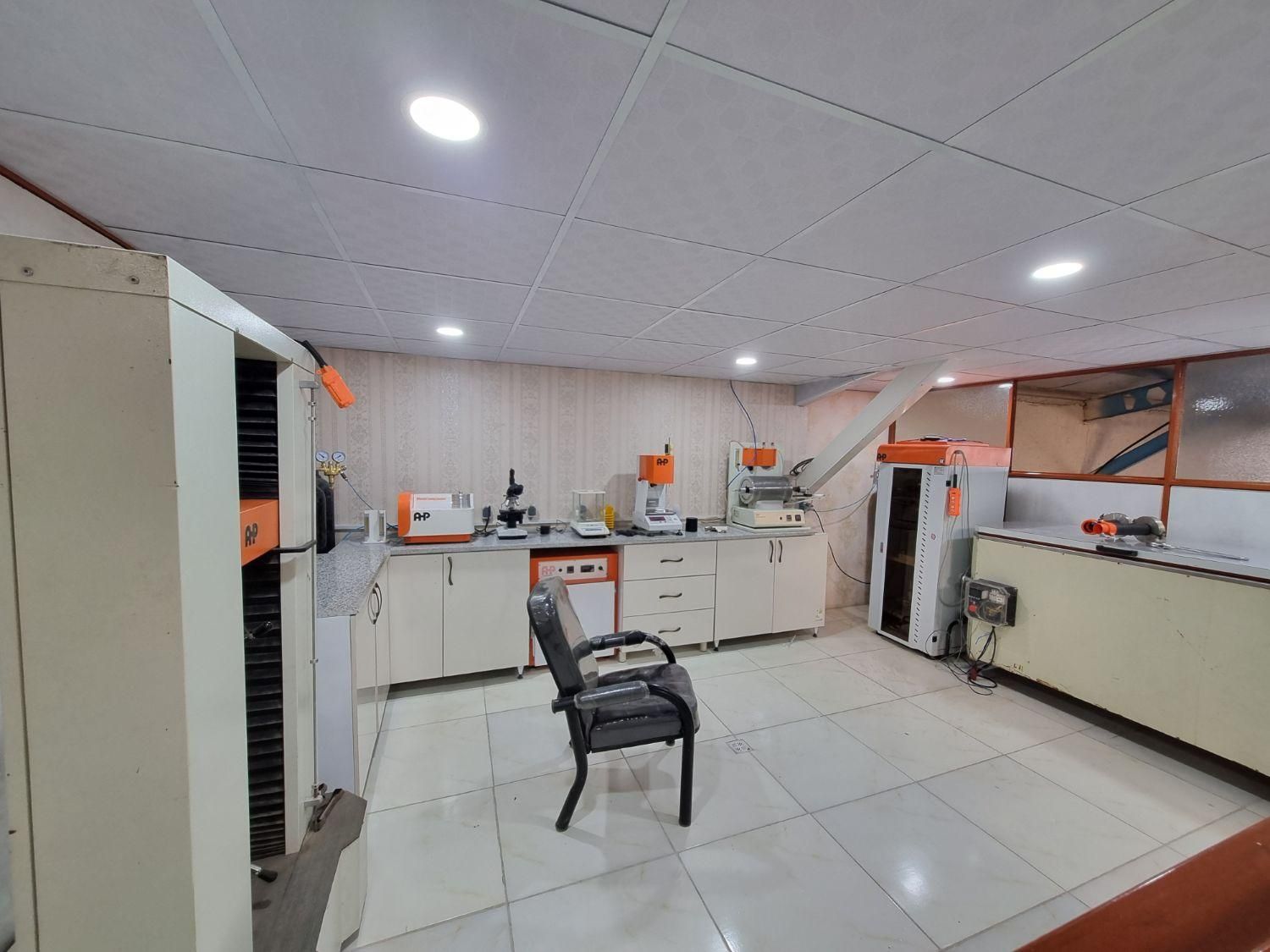 لولهپلیاتیلنتولیدوپخش(شرکتنمبارشهگمتان)|عمدهفروشی|همدان, |دیوار