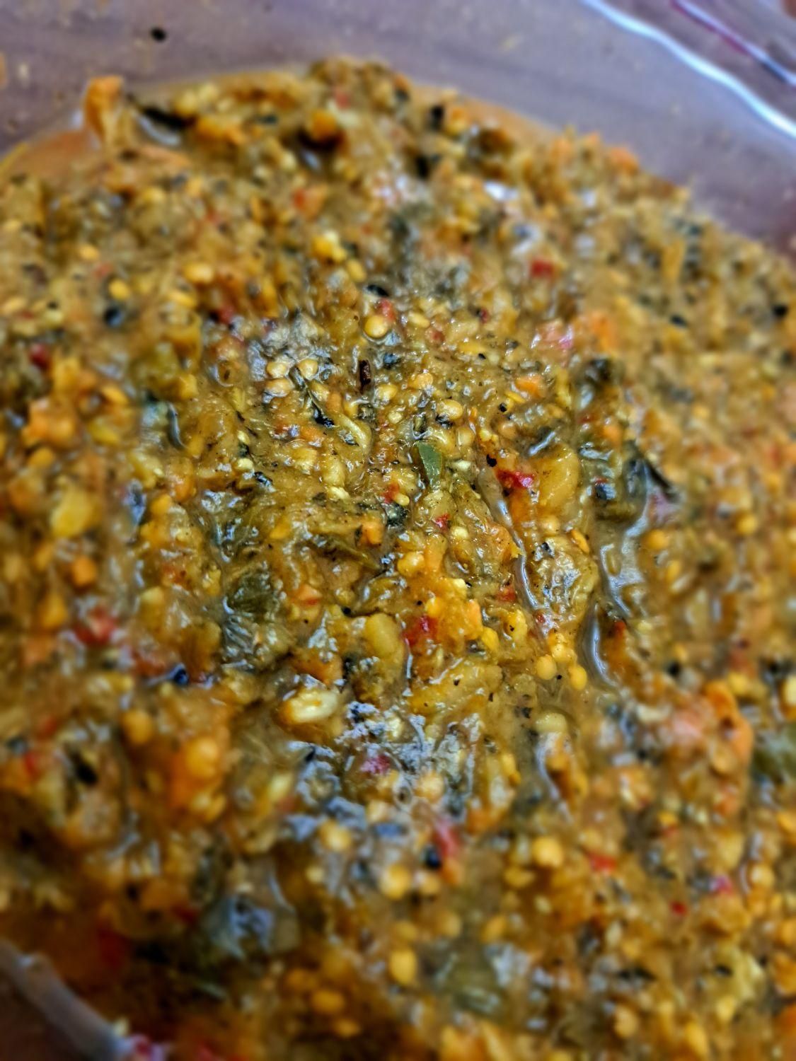 انواع محصولات آماده و نیمه آماده خونگی.|خوردنی و آشامیدنی|تهران, خرمشهر|دیوار