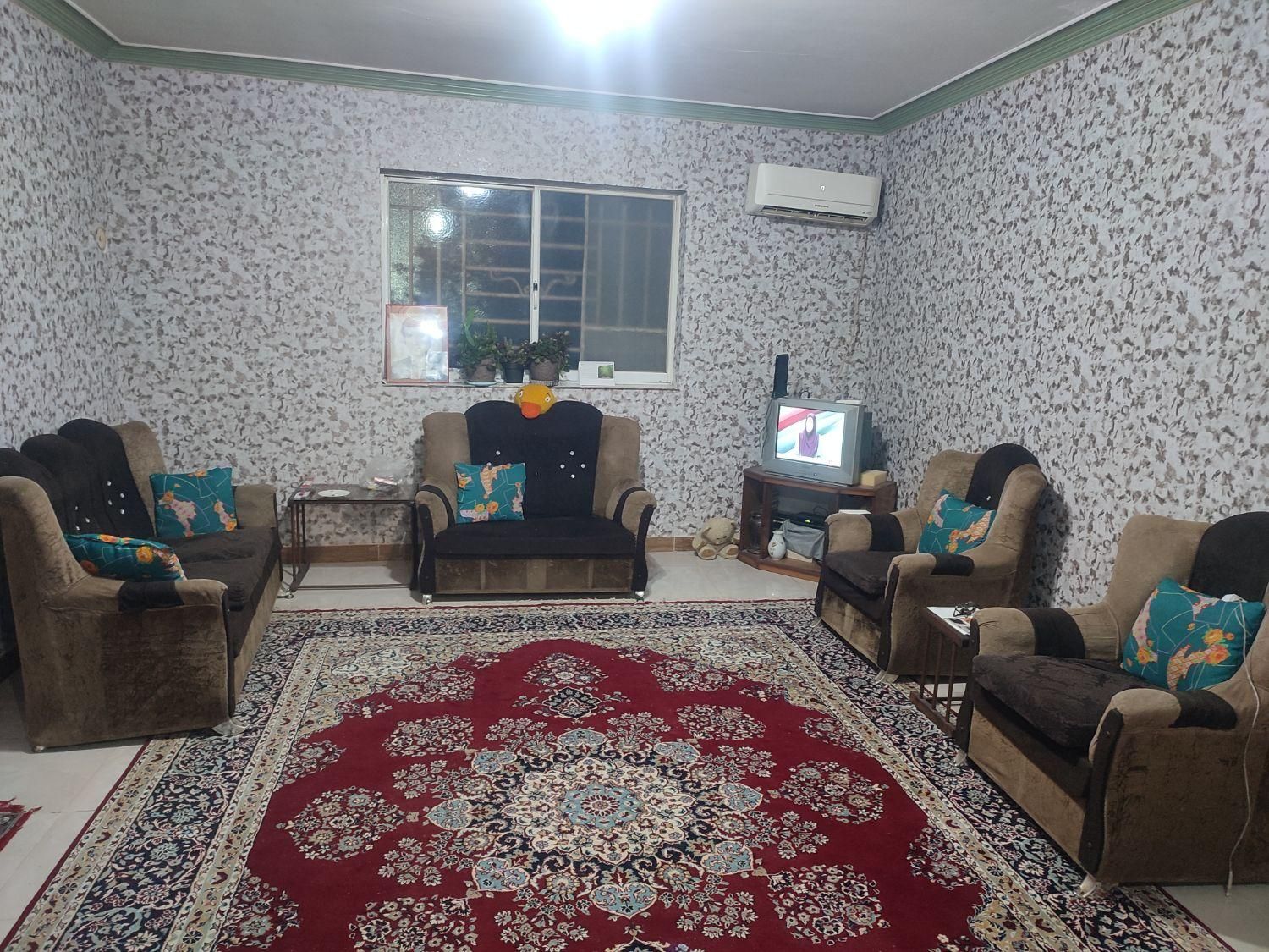 اجاره ویلای 211 متری|اجارهٔ خانه و ویلا|رشت, حومه رشت|دیوار