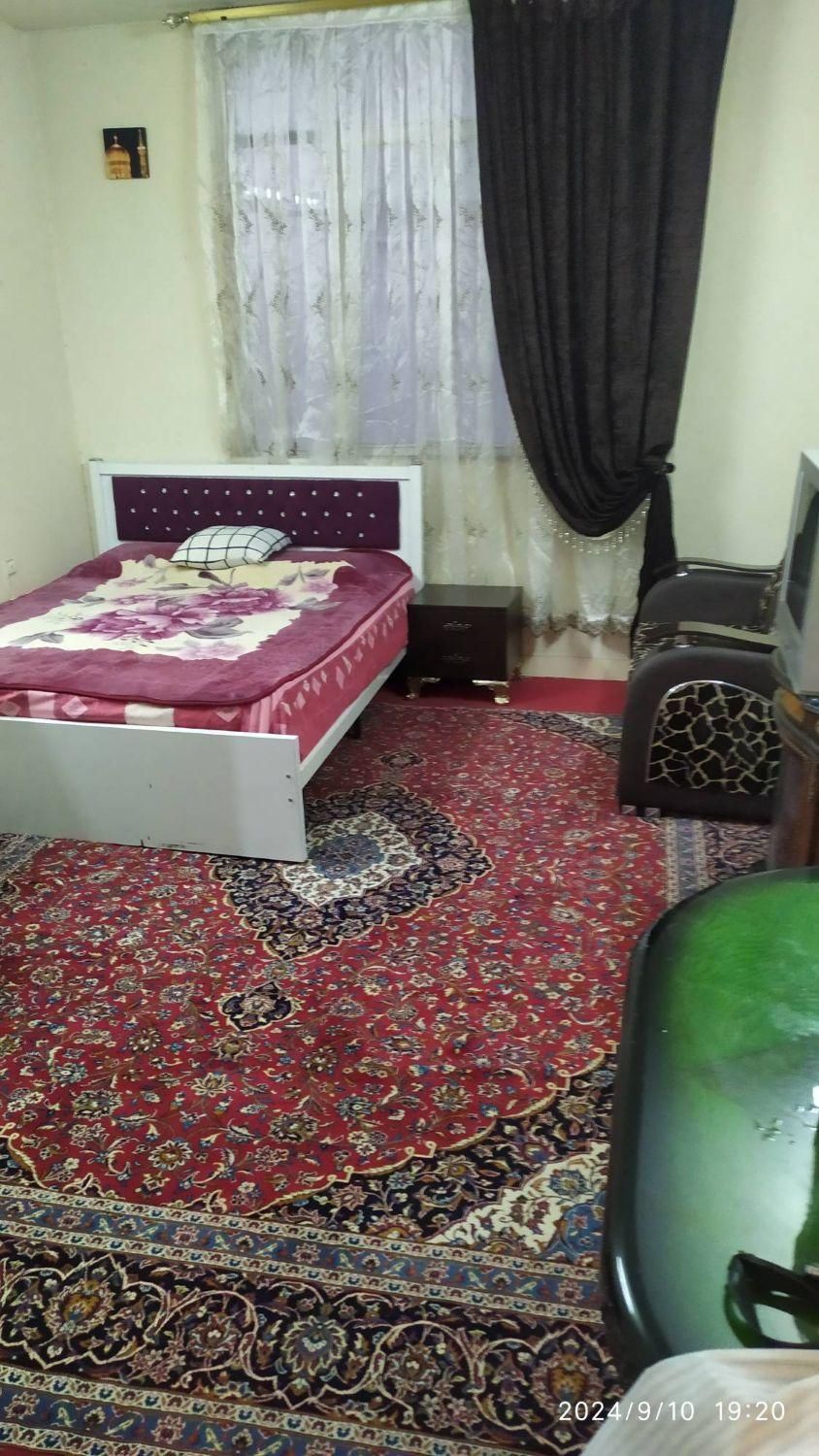 اجاره واحد وسوییت شبانه|اجارهٔ کوتاه‌مدت آپارتمان و سوئیت|تهران, چهارصد دستگاه|دیوار
