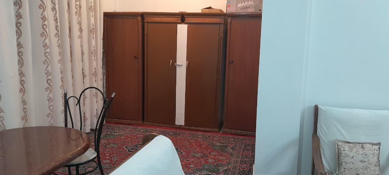 اجاره روزانه آپارتمان برای زائر و مسافر|اجارهٔ کوتاهمدت آپارتمان و سوئیت|مشهد, تلگرد|دیوار