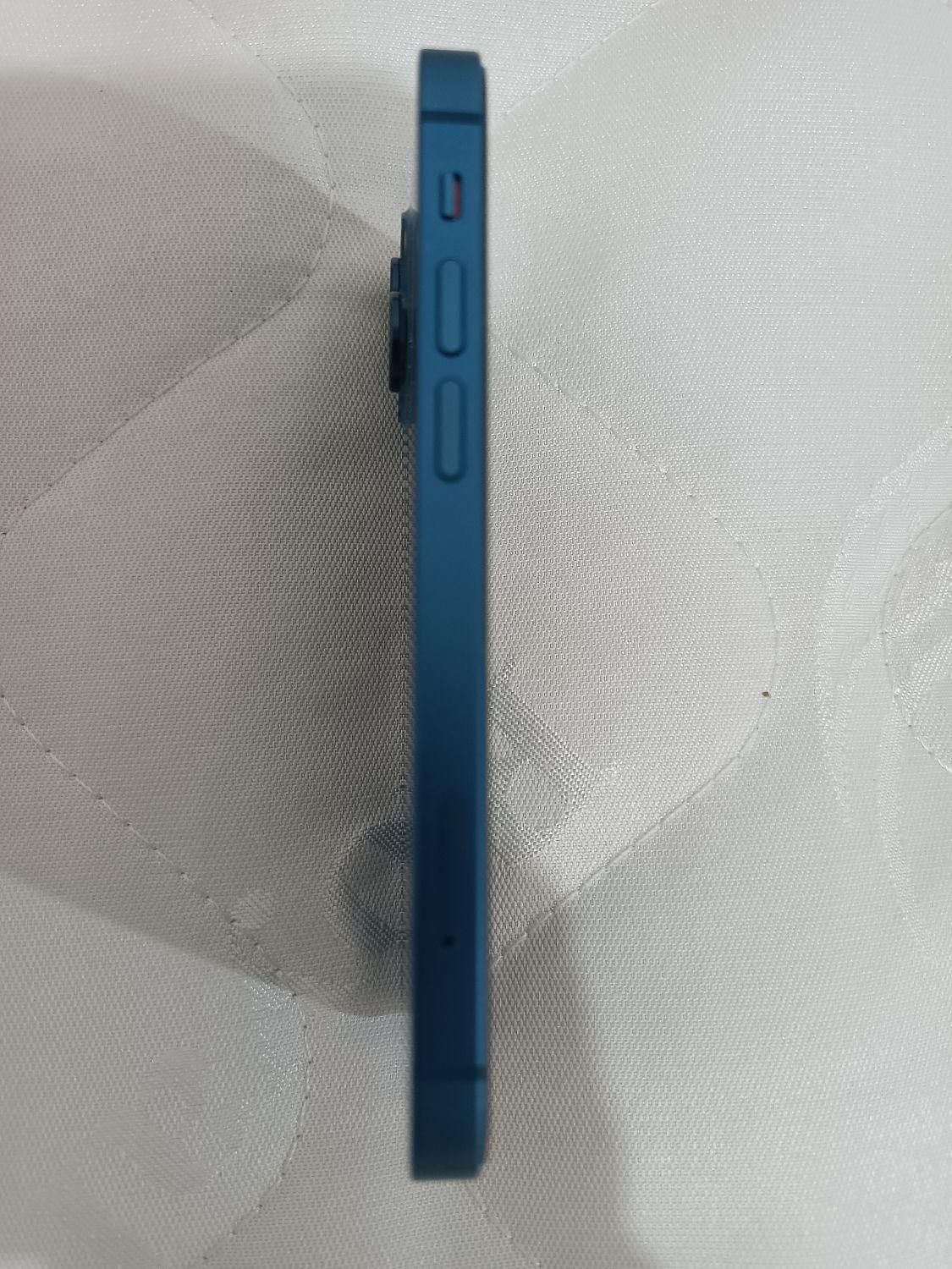 iPhone 13 mini|موبایل|تهران, جردن|دیوار