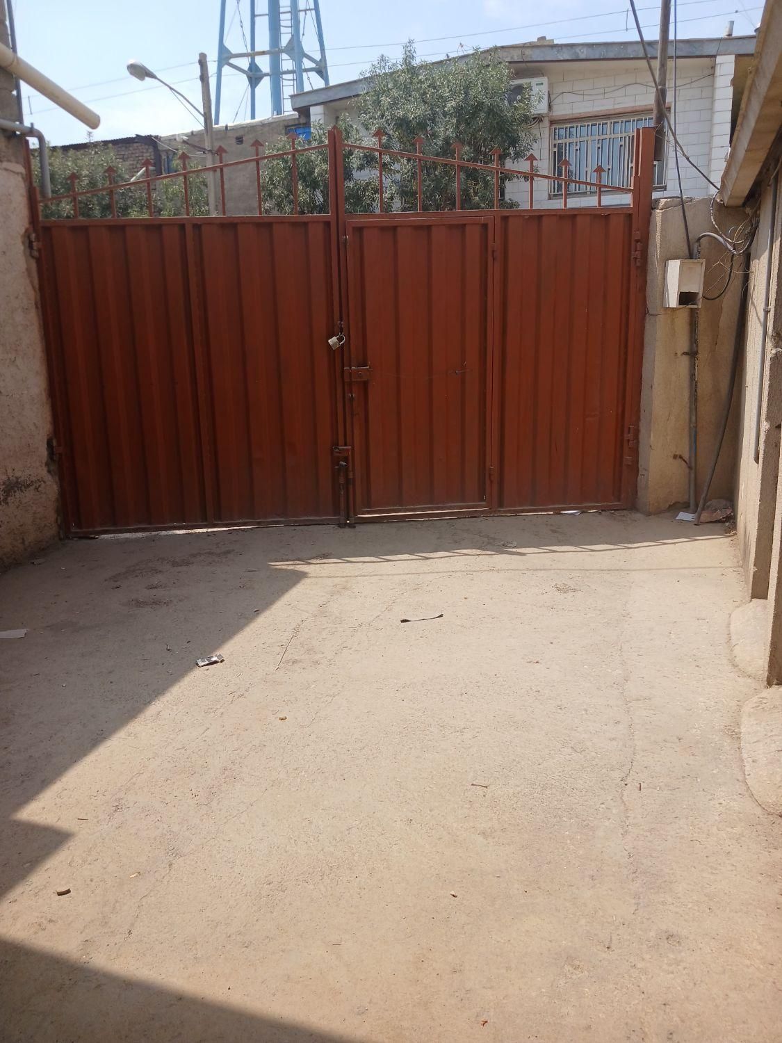 سوله فروشی|فروش دفتر صنعتی، کشاورزی، تجاری|کرج, اخگرآباد|دیوار